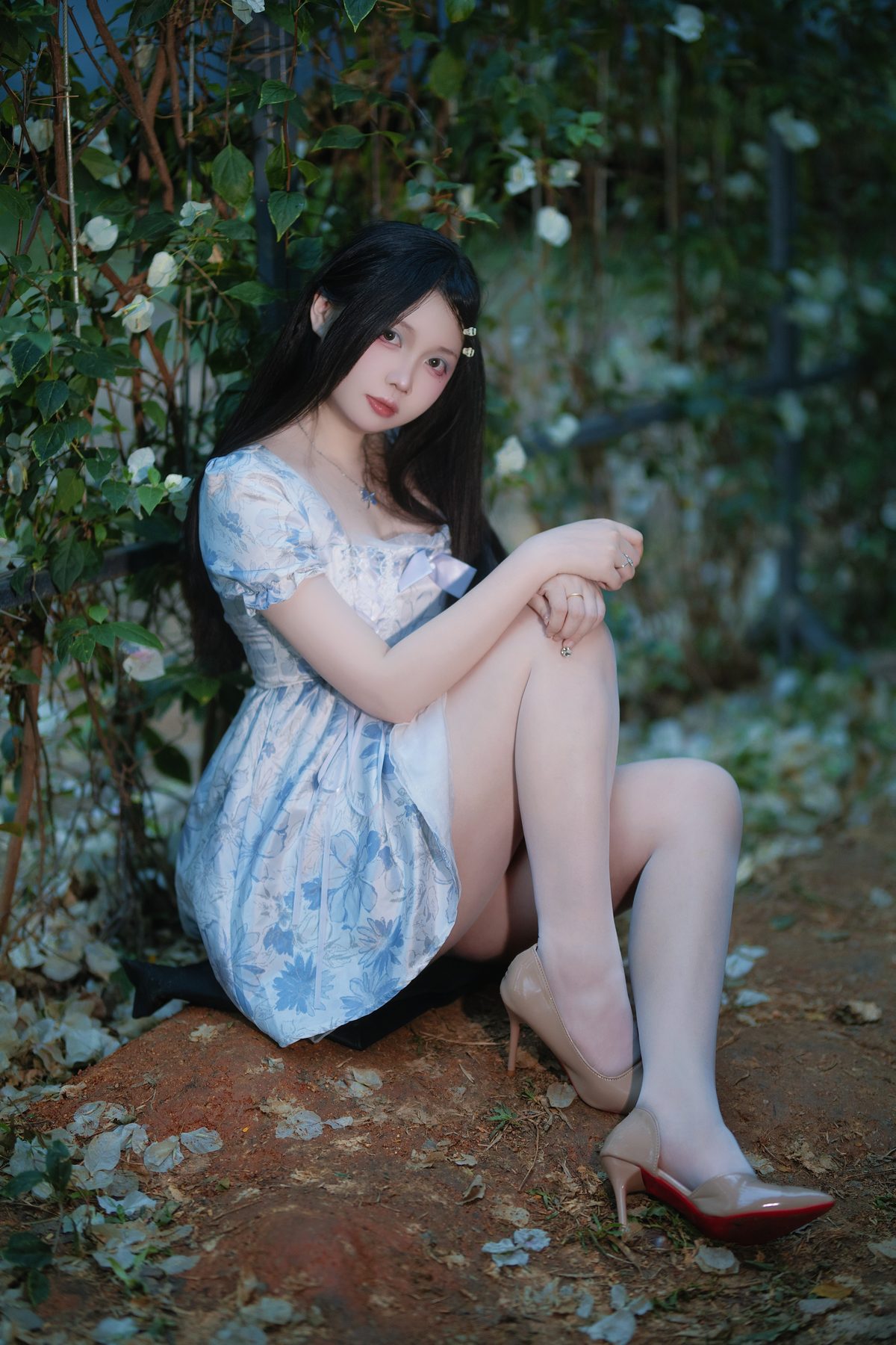 BiliCosplay_10_-compressed.jpg