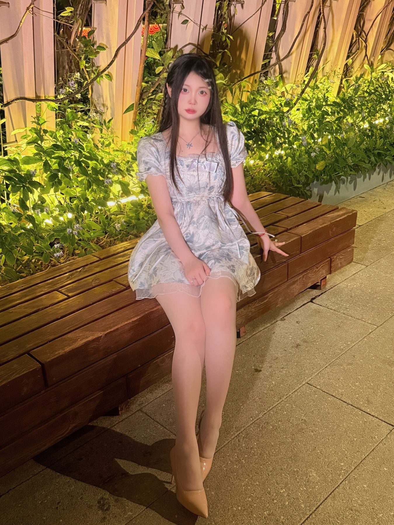BiliCosplay_41_-compressed.jpg