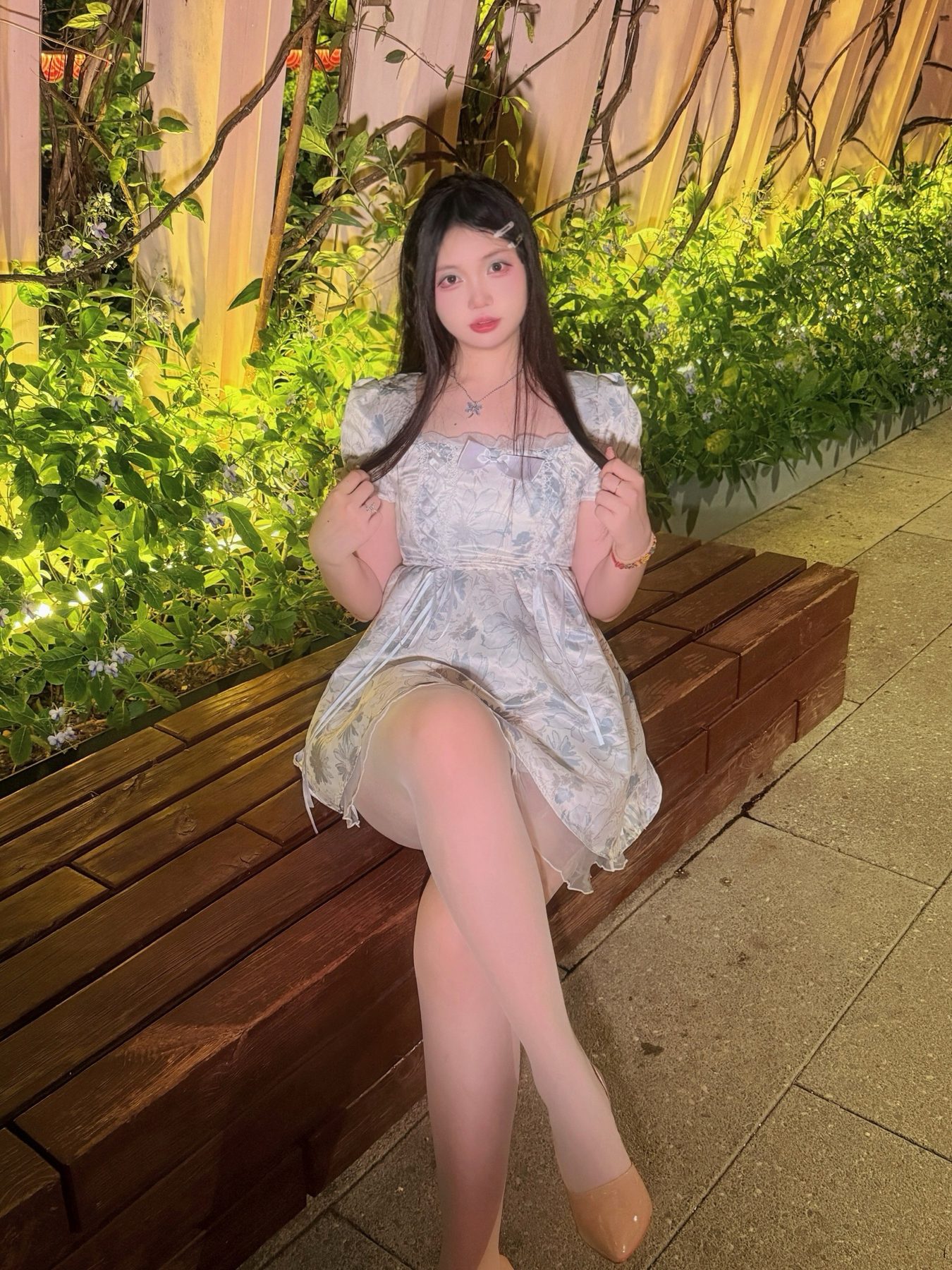 BiliCosplay_45_-compressed.jpg