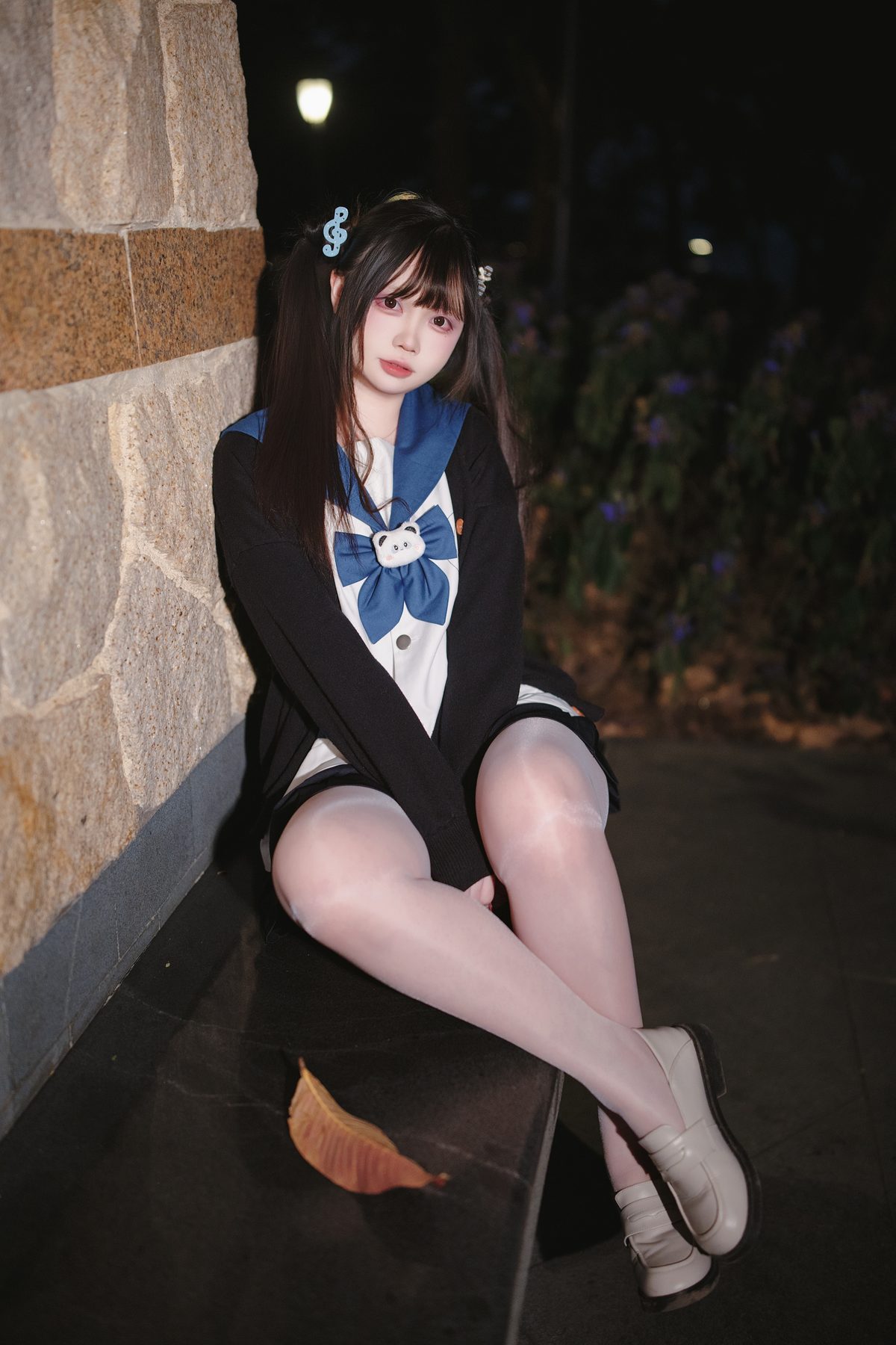 BiliCosplay_27_-compressed.jpg
