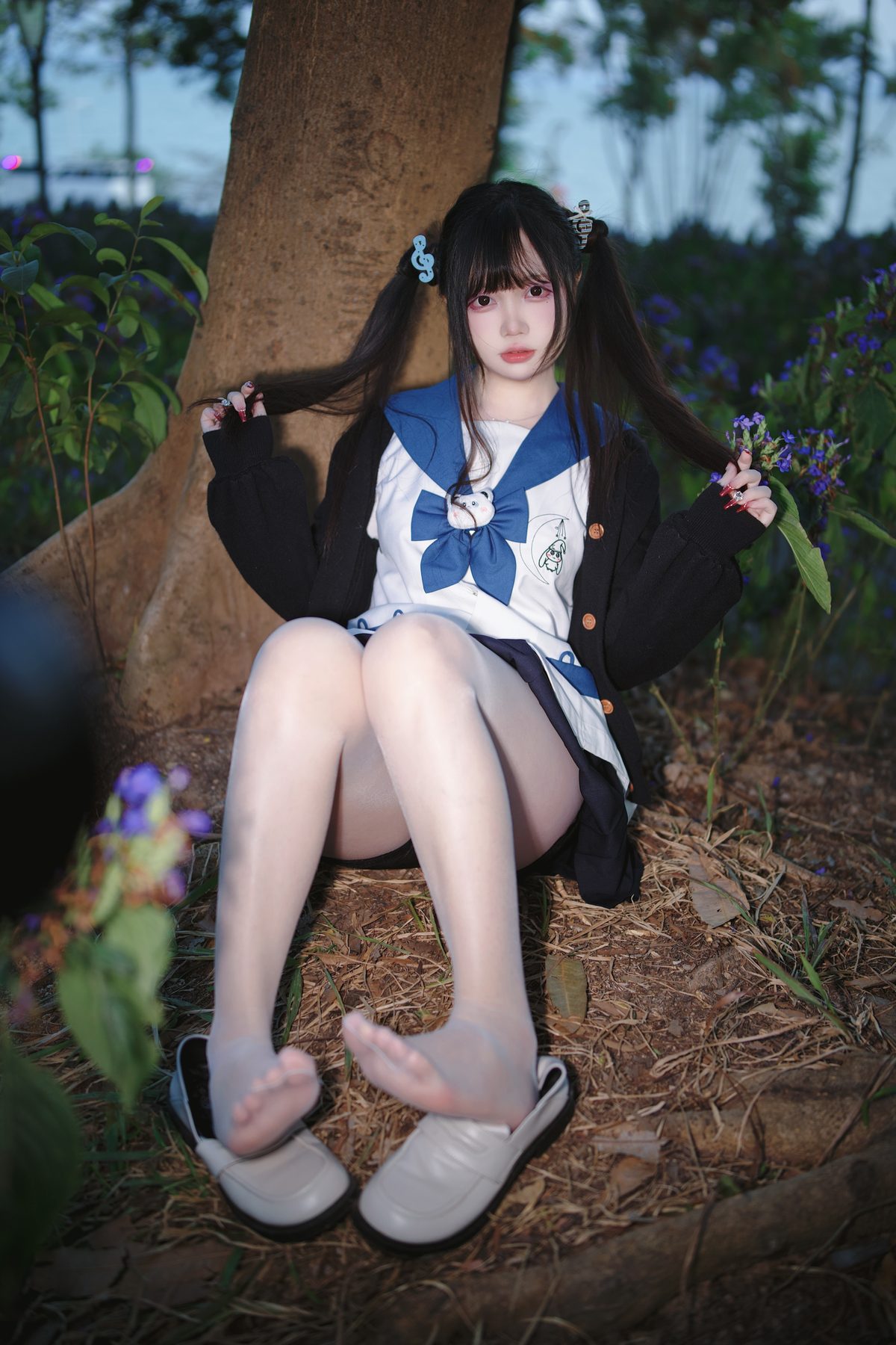 BiliCosplay_14_-compressed.jpg