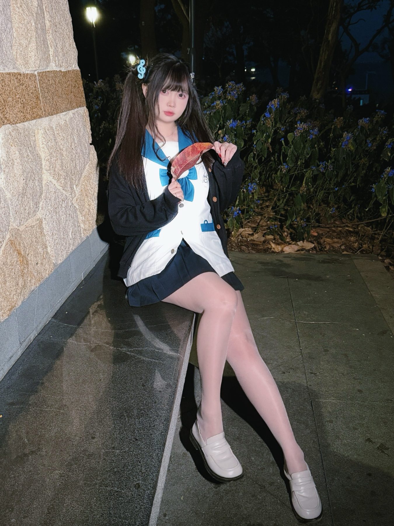 BiliCosplay_5_-compressed.jpg