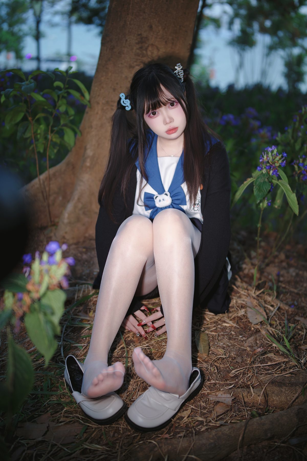 BiliCosplay_13_-compressed.jpg