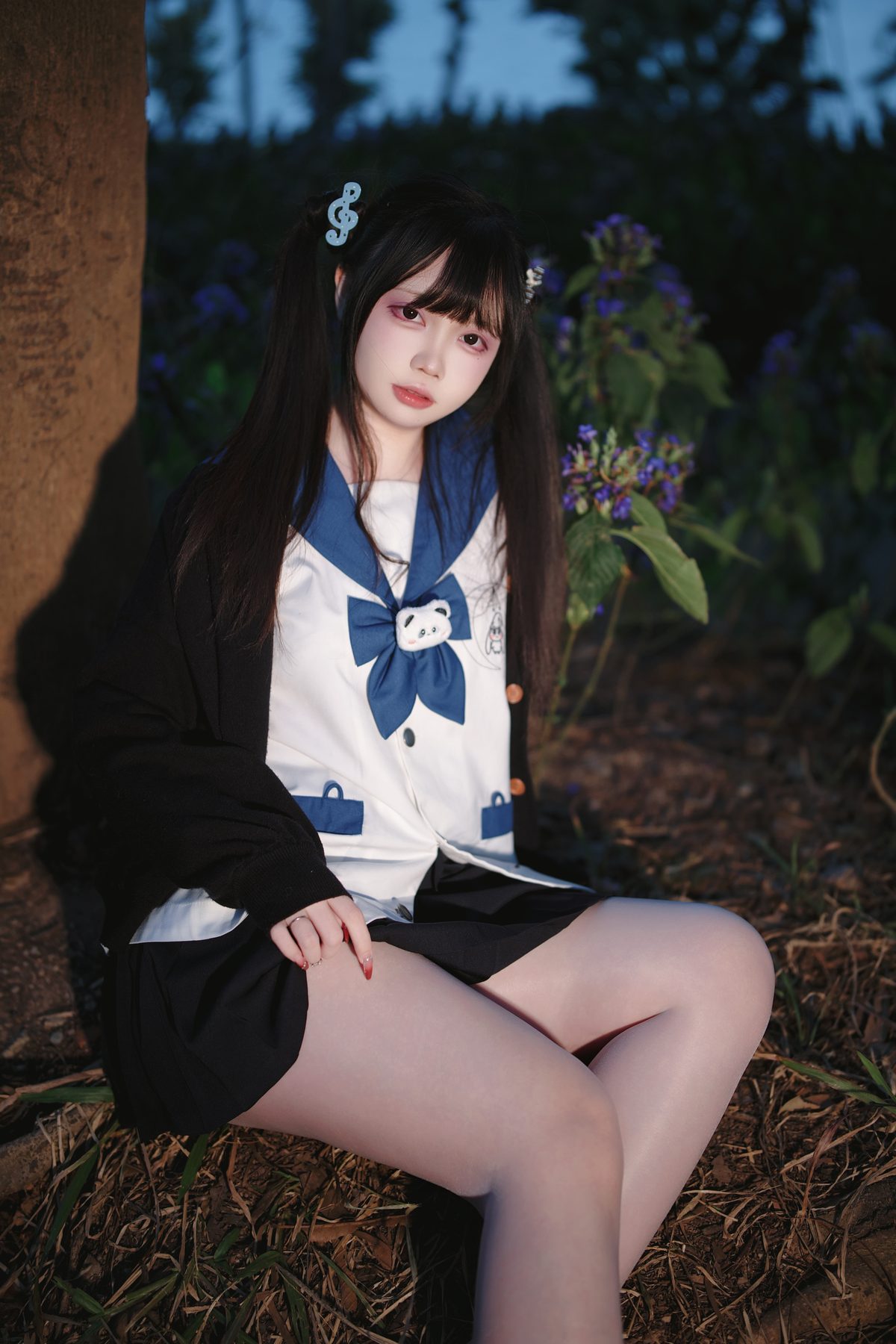 BiliCosplay_23_-compressed.jpg