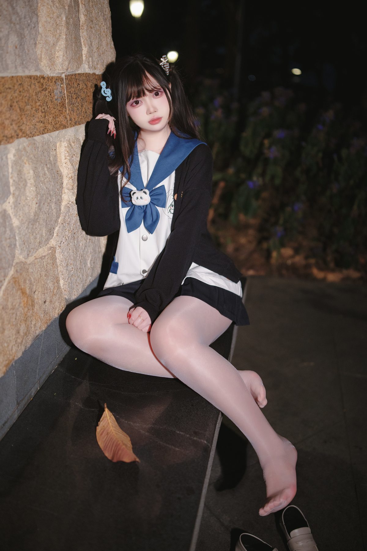 BiliCosplay_30_-compressed.jpg