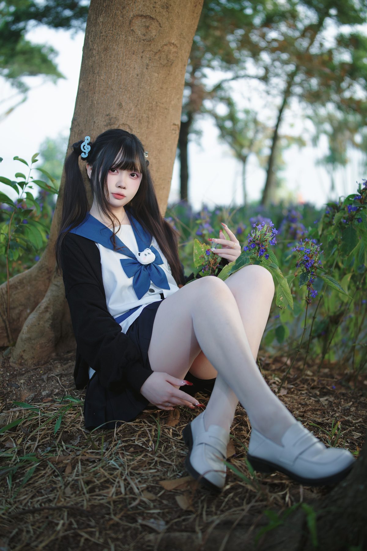 BiliCosplay_04_-compressed.jpg