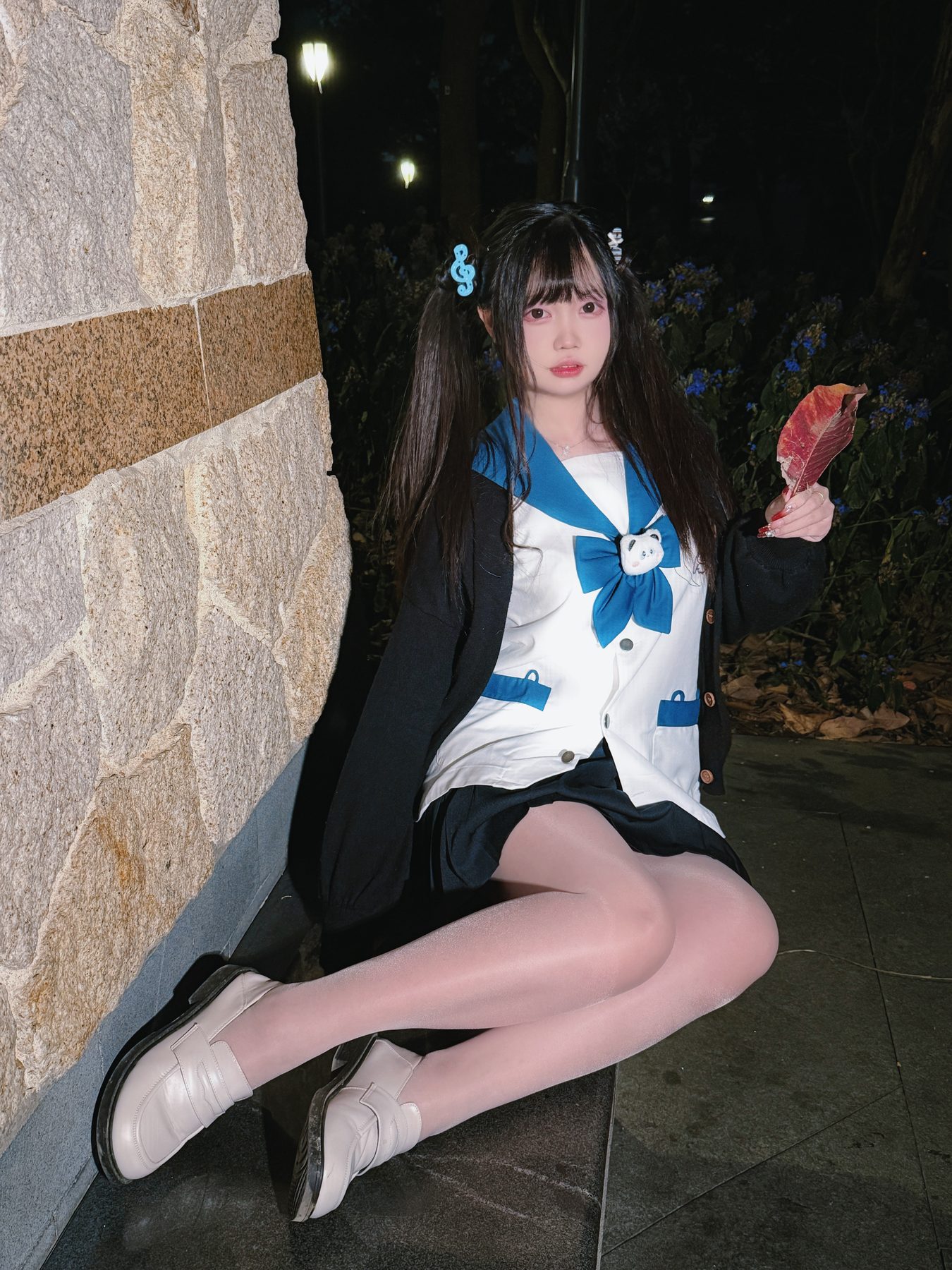 BiliCosplay_3_-compressed.jpg
