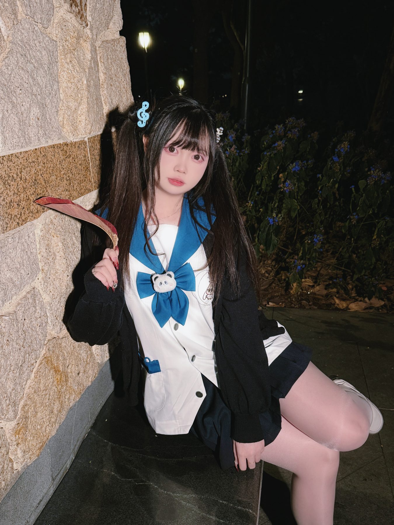 BiliCosplay_2_-compressed.jpg
