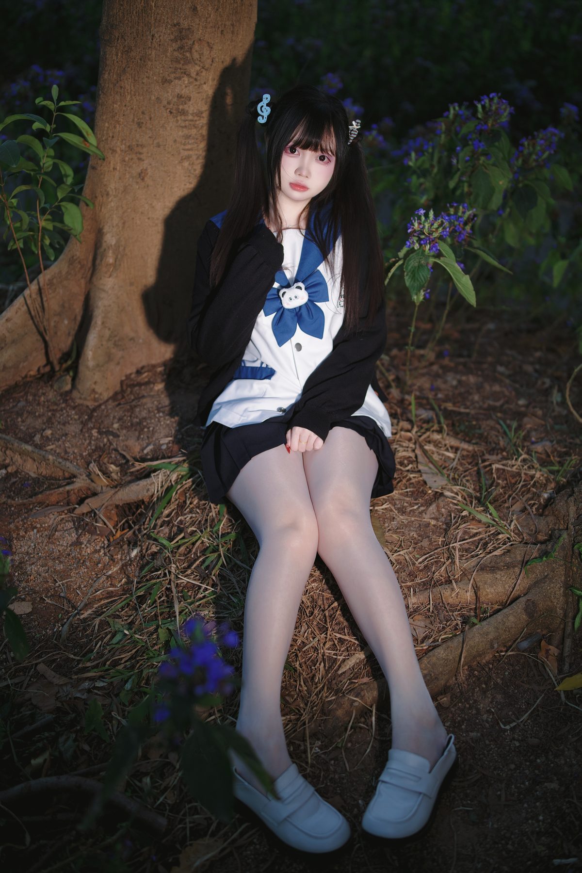 BiliCosplay_20_-compressed.jpg