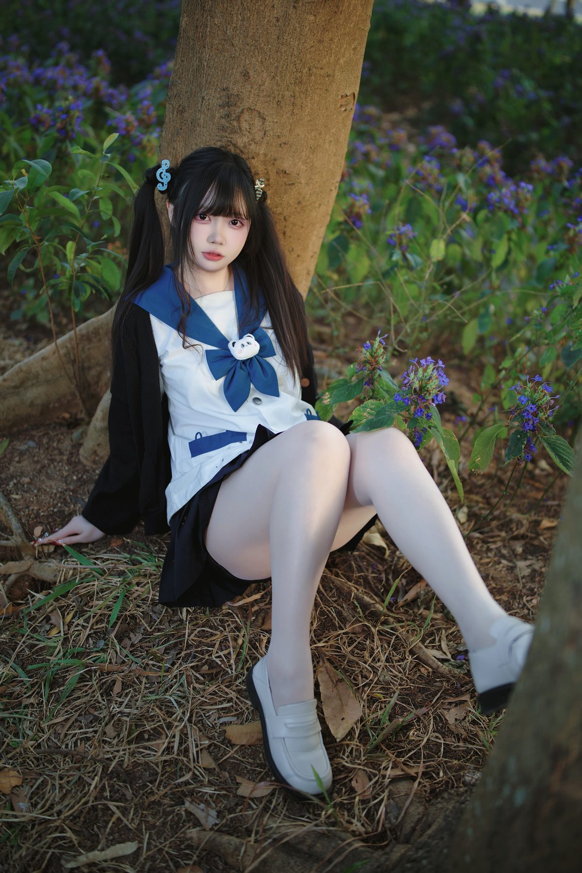 BiliCosplay_01_-compressed.jpg
