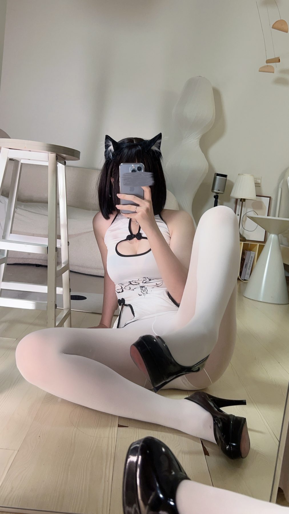 BiliCosplay_01_-compressed.jpg