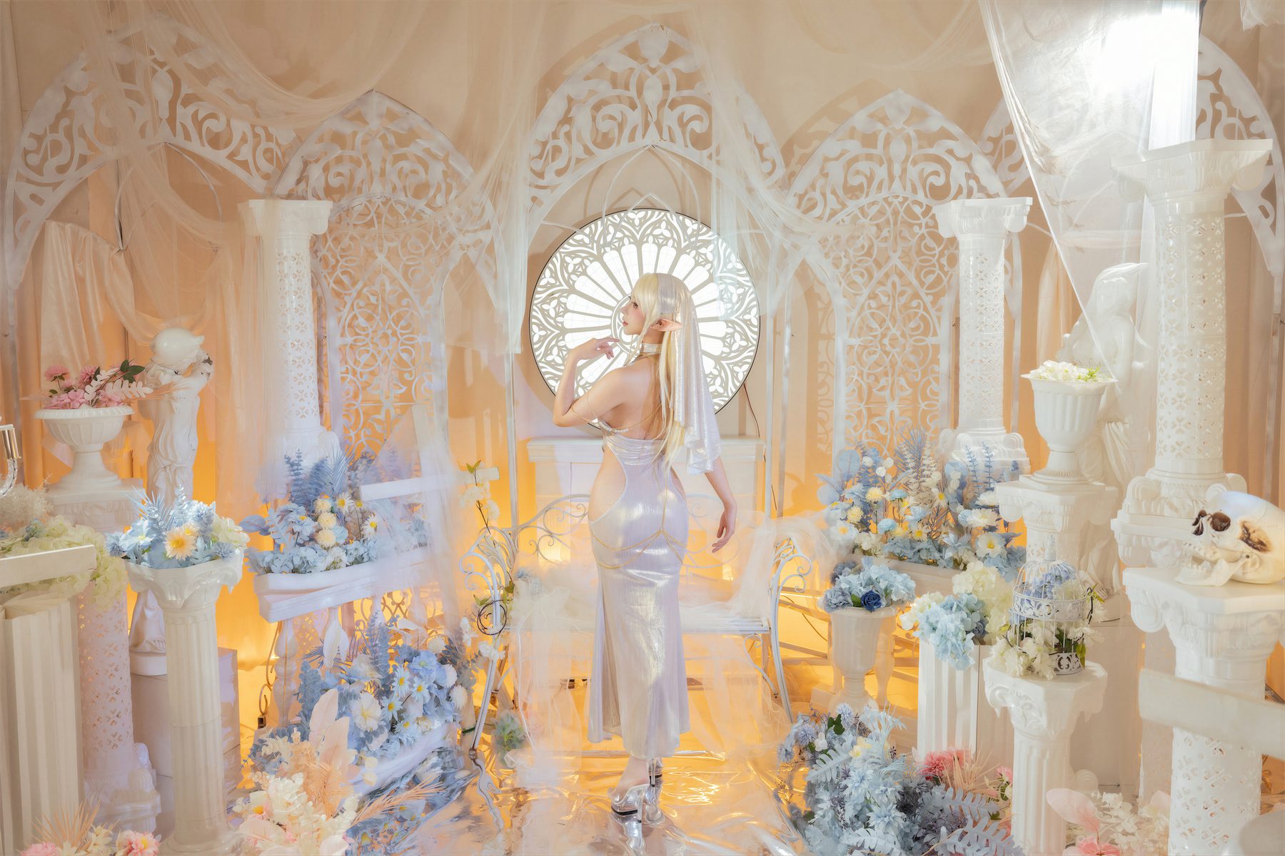#云溪溪_NO_131_奶桃桃_光之语_81P_1V_1_99_GB_#20260606e