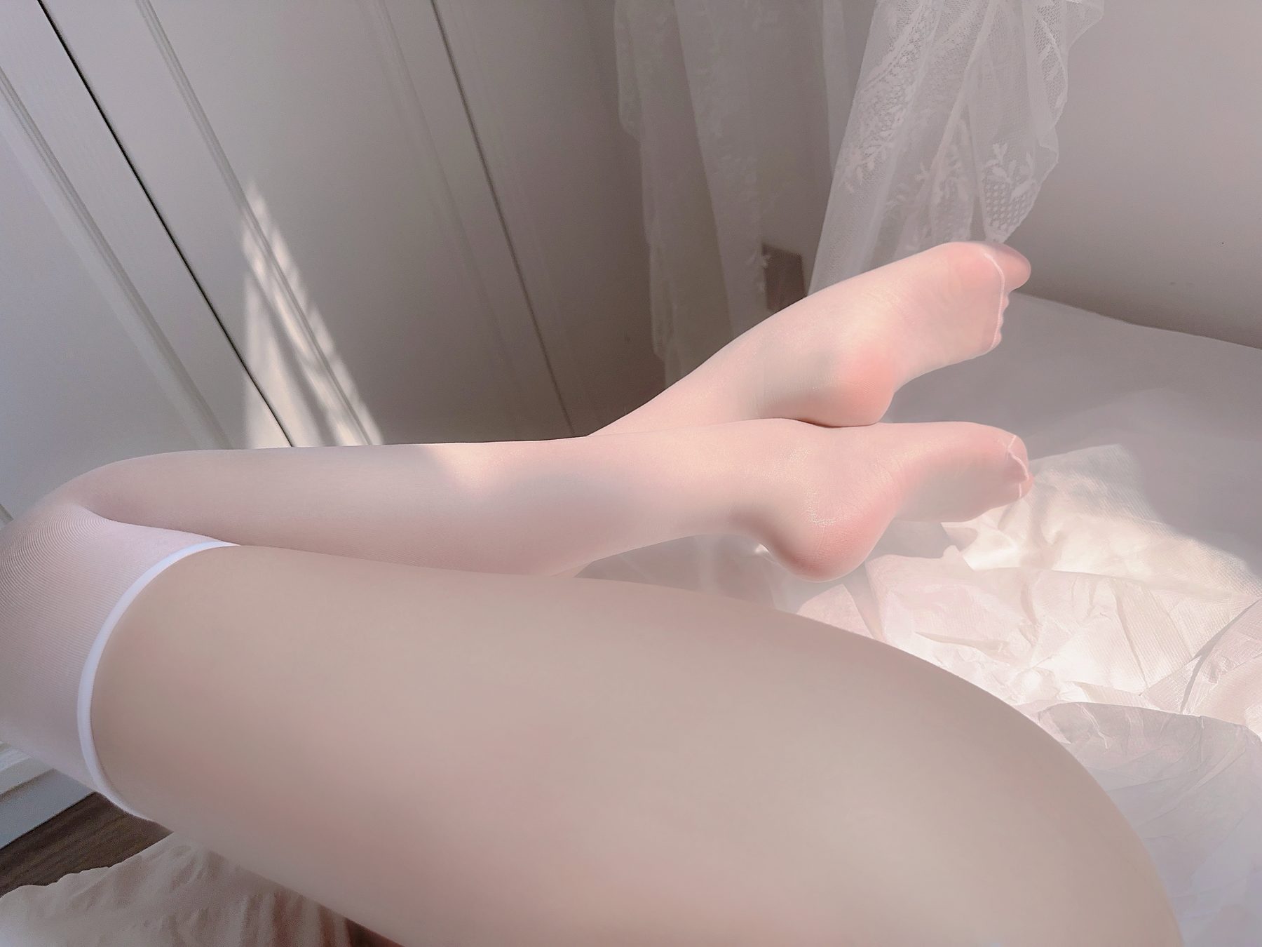 BiliCosplay_32_-compressed.jpg