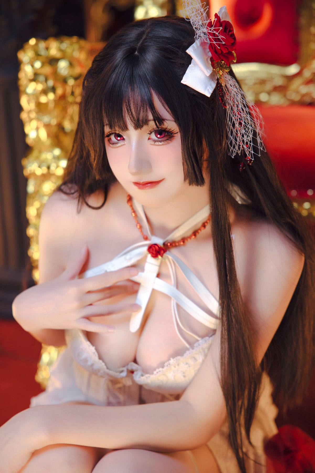 BiliCosplay_29_-compressed.jpg