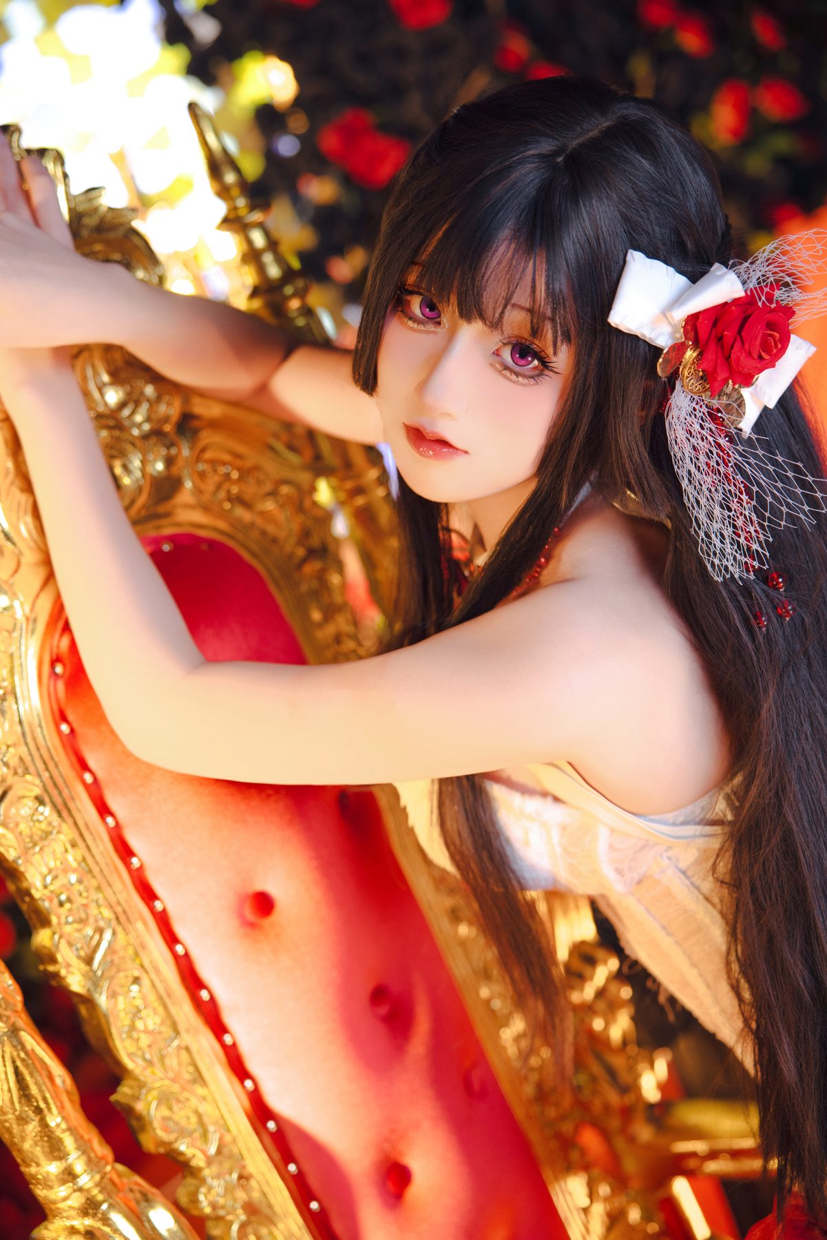 BiliCosplay_19_-compressed.jpg