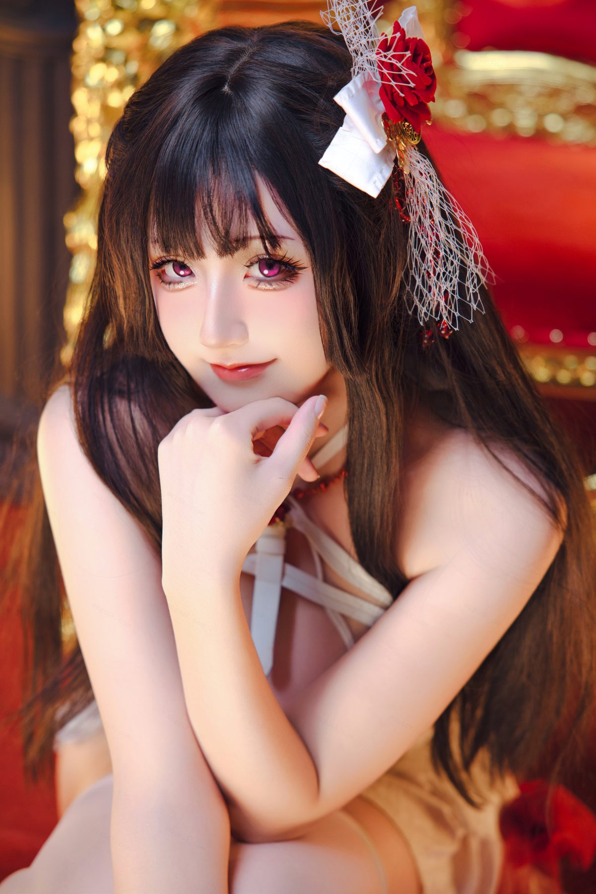 BiliCosplay_28_-compressed.jpg