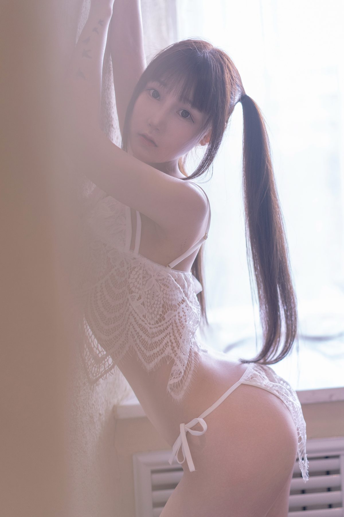 BiliCosplay_26_-compressed.jpg