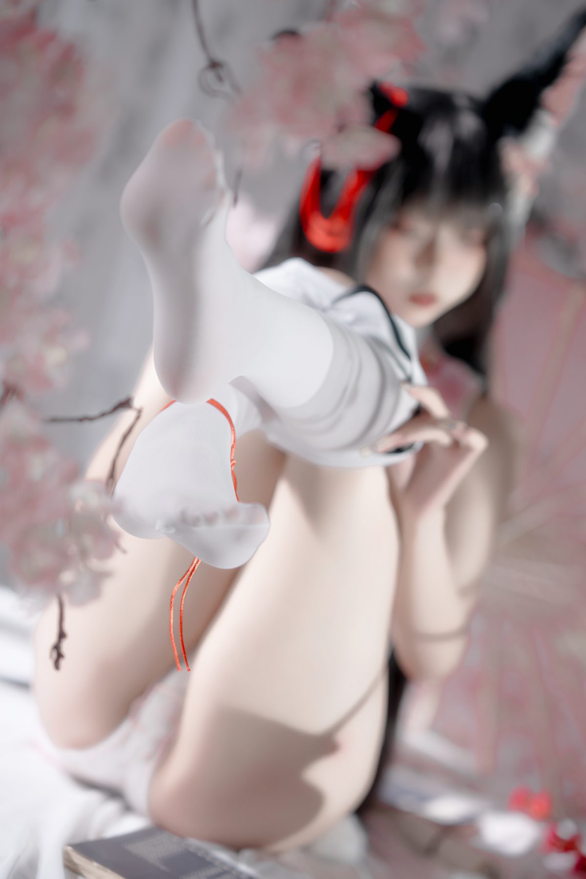 纸悦Etsu_ko cosplay写真_真爱特写合集 | 纸悦Etsu_ko COS真爱特写全套图包 [31P-267MB]