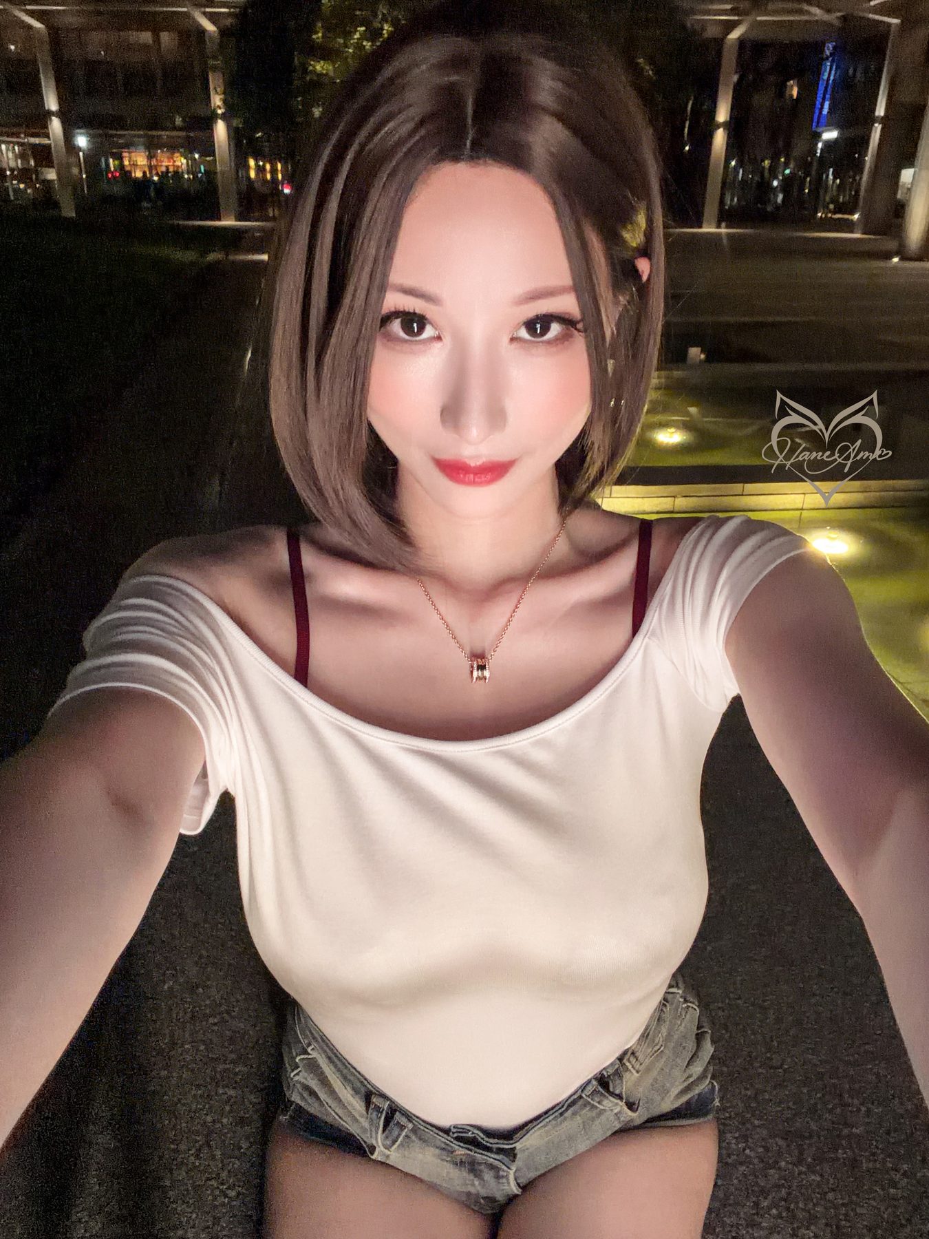 BiliCosplay_21_-compressed.jpg