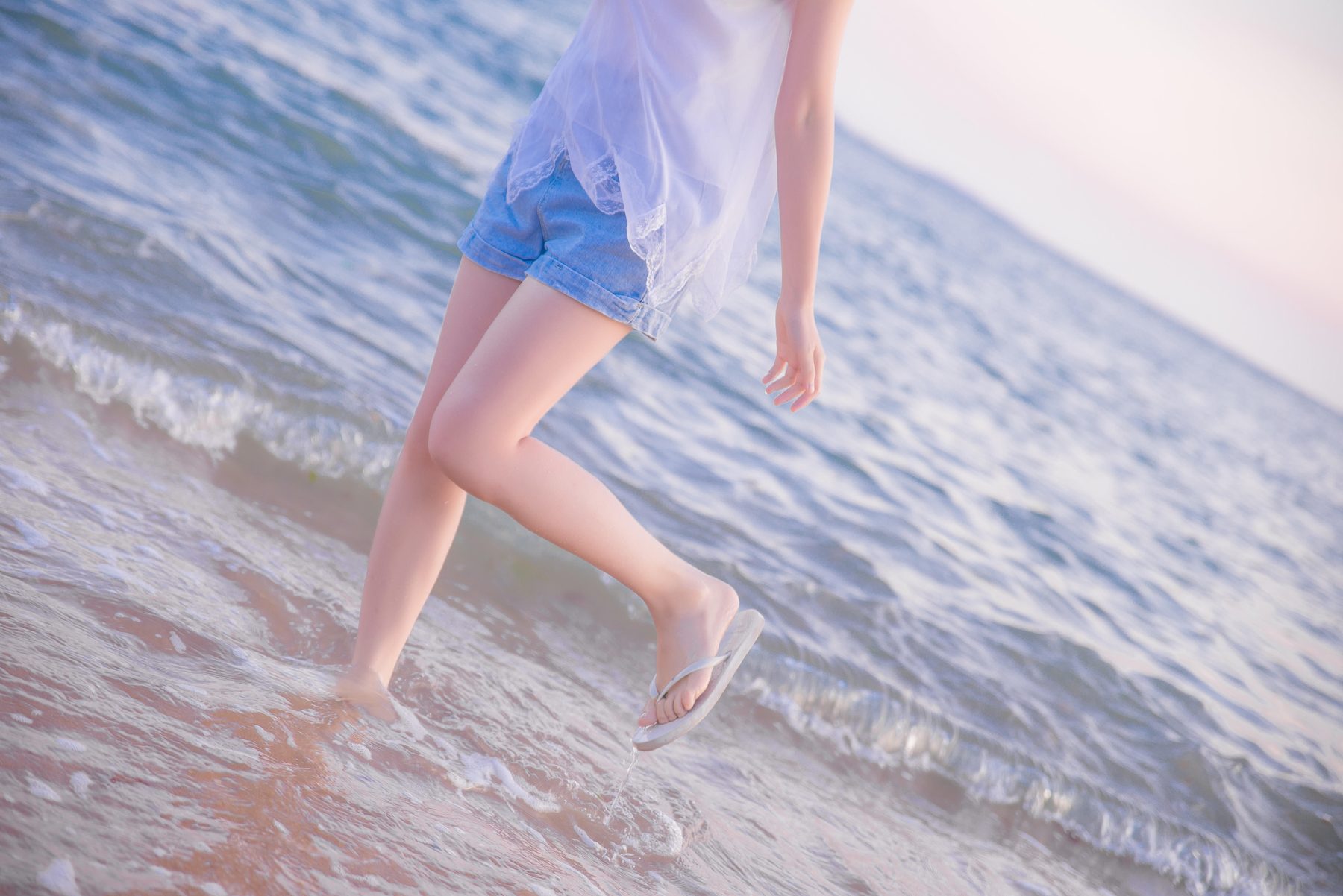 星之迟迟 乱藤四郎 COS写真