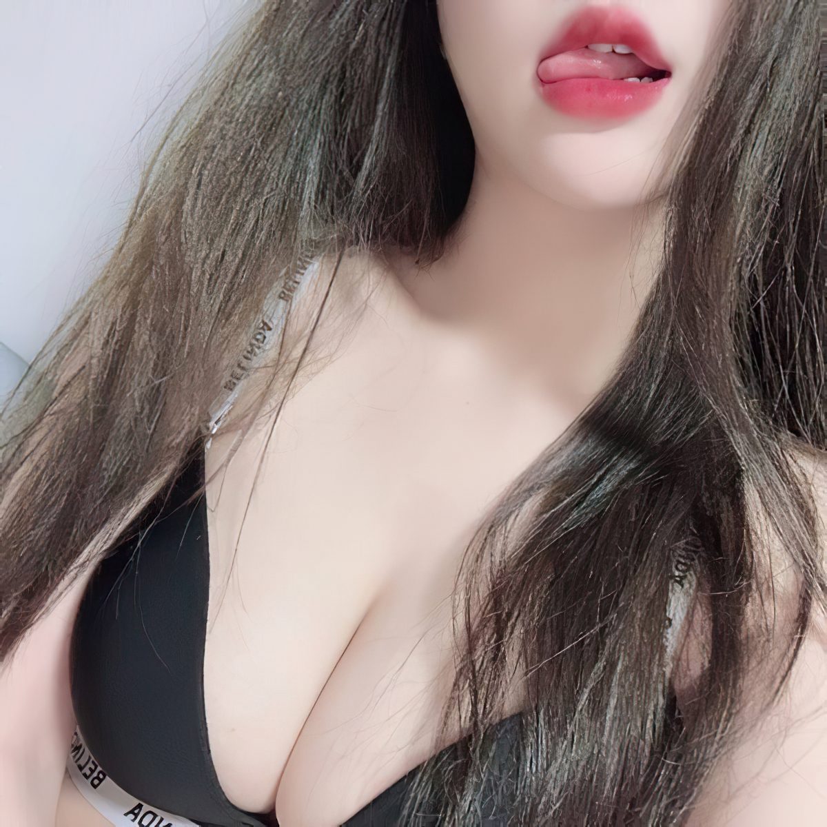 Son Ye Eun 孙乐乐 ArtGravia Private Contents COS写真