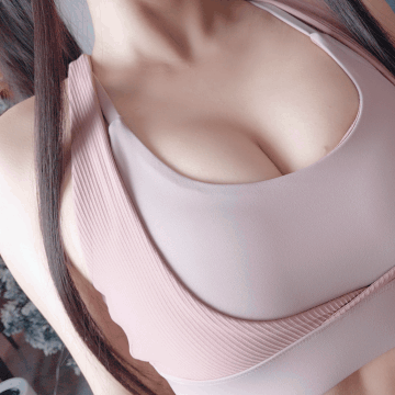 日奈娇 圣堂修女 COS写真